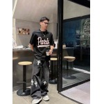 2025年4月4日入荷新作Balenciaga半袖 Tシャツ高級品/LD工場