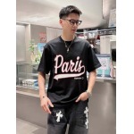 2025年4月4日入荷新作Balenciaga半袖 Tシャツ高級品/LD工場