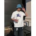 2025年4月4日入荷新作burberry半袖 Tシャツ高級品/LD工場