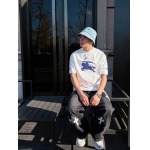 2025年4月4日入荷新作burberry半袖 Tシャツ高級品/LD工場