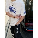 2025年4月4日入荷新作burberry半袖 Tシャツ高級品/LD工場