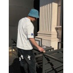 2025年4月4日入荷新作burberry半袖 Tシャツ高級品/LD工場