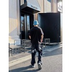 2025年4月4日入荷新作burberry半袖 Tシャツ高級品/LD工場