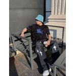 2025年4月4日入荷新作burberry半袖 Tシャツ高級品/LD工場