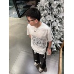 2025年4月4日入荷新作burberry半袖 Tシャツ高級品/LD工場