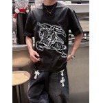 2025年4月4日入荷新作burberry半袖 Tシャツ高級品/LD工場