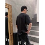 2025年4月4日入荷新作burberry半袖 Tシャツ高級品/LD工場