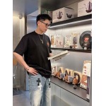 2025年4月4日入荷新作Hermes半袖 Tシャツ高級品/LD工場