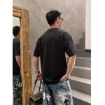 2025年4月4日入荷新作Hermes半袖 Tシャツ高級品/LD工場