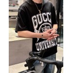 2025年4月4日入荷新作Gucci半袖 Tシャツ高級品/LD工場