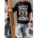 2025年4月4日入荷新作Gucci半袖 Tシャツ高級品/LD工場