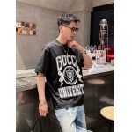 2025年4月4日入荷新作Gucci半袖 Tシャツ高級品/LD工場