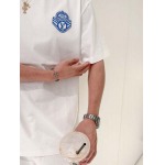 2025年4月4日入荷新作Louis Vuitton半袖 Tシャツ高級品/LD工場