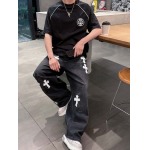 2025年4月4日入荷新作Gucci半袖 Tシャツ高級品/LD工場