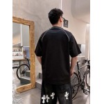 2025年4月4日入荷新作Gucci半袖 Tシャツ高級品/LD工場