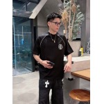 2025年4月4日入荷新作Gucci半袖 Tシャツ高級品/LD工場