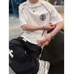 2025年4月4日入荷新作Gucci半袖 Tシャツ高級品/LD工場