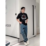 2025年4月4日入荷新作Moncler半袖 Tシャツ高級品/LD工場