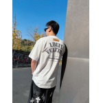 2025年4月4日入荷新作Louis Vuitton半袖 Tシャツ高級品/LD工場