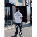 2025年4月4日入荷新作Louis Vuitton半袖 Tシャツ高級品/LD工場