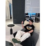 2025年4月4日入荷新作Louis Vuitton半袖 Tシャツ高級品/LD工場