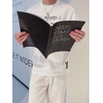 2025年4月4日入荷新作Louis Vuitton半袖 Tシャツ高級品/LD工場