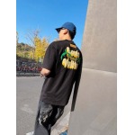 2025年4月4日入荷新作Louis Vuitton半袖 Tシャツ高級品/LD工場