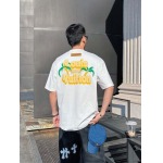 2025年4月4日入荷新作Louis Vuitton半袖 Tシャツ高級品/LD工場