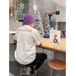 2025年4月4日入荷新作Louis Vuitton半袖 Tシャツ高級品/LD工場