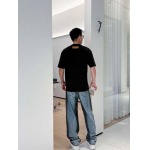 2025年4月4日入荷新作Louis Vuitton半袖 Tシャツ高級品/LD工場