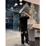 2025年4月4日入荷新作burberry半袖 Tシャツ高級品/LD工場