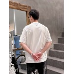 2025年4月4日入荷新作burberry半袖 Tシャツ高級品/LD工場