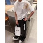 2025年4月4日入荷新作burberry半袖 Tシャツ高級品/LD工場