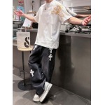 2025年4月4日入荷新作burberry半袖 Tシャツ高級品/LD工場