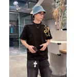 2025年4月4日入荷新作burberry半袖 Tシャツ高級品/LD工場