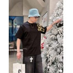 2025年4月4日入荷新作burberry半袖 Tシャツ高級品/LD工場