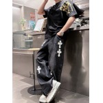 2025年4月4日入荷新作burberry半袖 Tシャツ高級品/LD工場