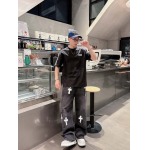 2025年4月4日入荷新作Gucci半袖 Tシャツ高級品/LD工場