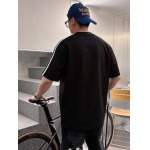 2025年4月4日入荷新作Gucci半袖 Tシャツ高級品/LD工場