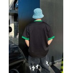 2025年4月4日入荷新作Gucci半袖 Tシャツ高級品/LD工場