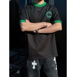 2025年4月4日入荷新作Gucci半袖 Tシャツ高級品/LD工場