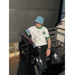 2025年4月4日入荷新作Gucci半袖 Tシャツ高級品/LD工場