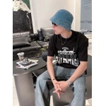 2025年4月4日入荷新作Gucci半袖 Tシャツ高級品/LD工場