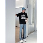 2025年4月4日入荷新作Gucci半袖 Tシャツ高級品/LD工場