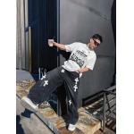 2025年4月4日入荷新作Gucci半袖 Tシャツ高級品/LD工場