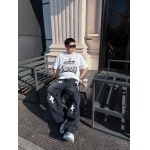 2025年4月4日入荷新作Gucci半袖 Tシャツ高級品/LD工場