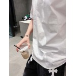 2025年4月4日入荷新作Gucci半袖 Tシャツ高級品/LD工場