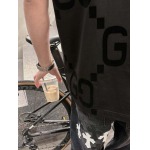 2025年4月4日入荷新作Gucci半袖 Tシャツ高級品/LD工場