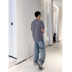 2025年4月4日入荷新作Prada半袖 Tシャツ高級品/LD工場