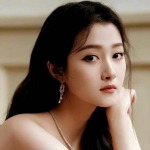 2025年4月4日入荷新品Fredピアスギフト/誕生日/記念品/アクセサリーxin工場